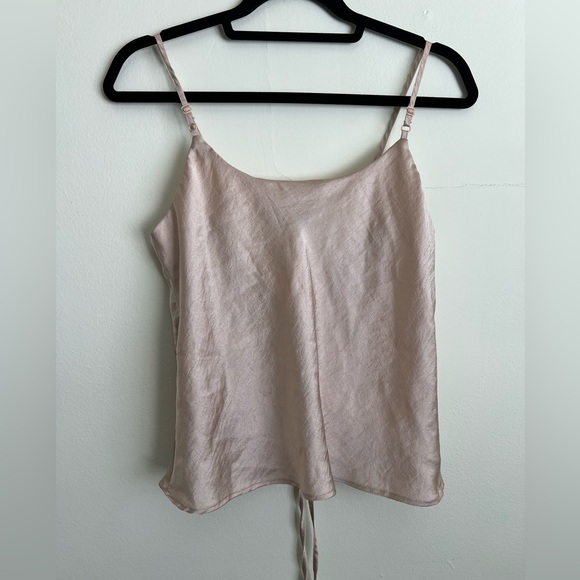 ASOS Strap top - Picture 4 of 6